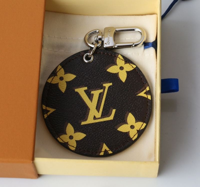 Louis Vuitton Bags Accessories